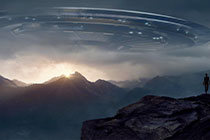 朋友在一线做内容，透露蜜桃网的体验为什么越改越像？不是巧合，是策略（这招真的省时间）